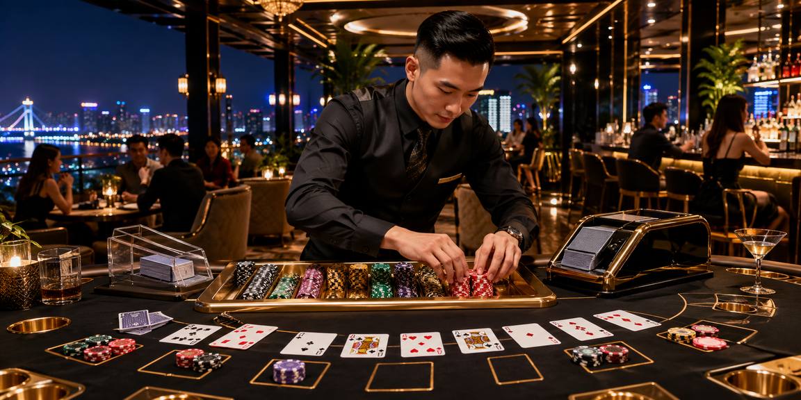 9king Những gì ứng dụng 9king mang lại