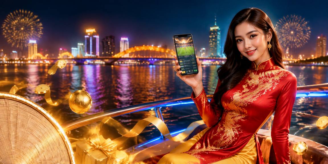 9king 9king — thương hiệu cá cược xây dựng cho người Việt