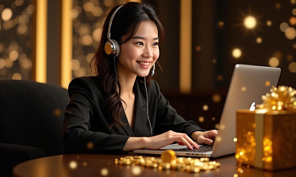 9king Giải đáp nhanh mọi thắc mắc tại 9king