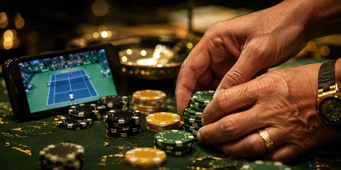 9king Game Nổi Bật