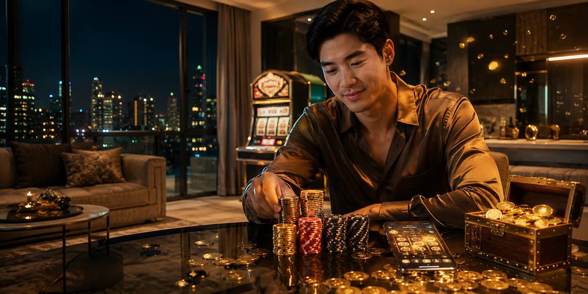 9king Những Tựa Game Được Chọn Nhiều Nhất Tại 9king