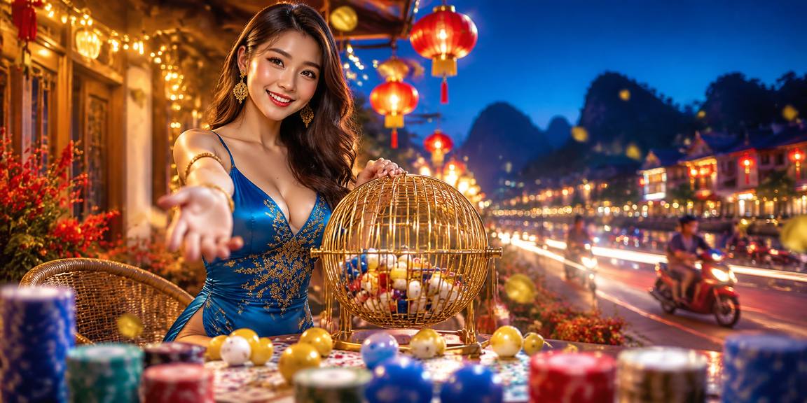 9king Kèo Bóng Đá Hôm Nay Tại 9king