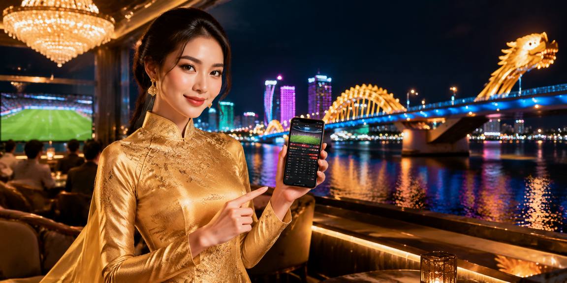 9king Đặt cược thể thao và casino ngay trên điện thoại với ứng dụng 9king